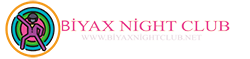 Biyax Night Club